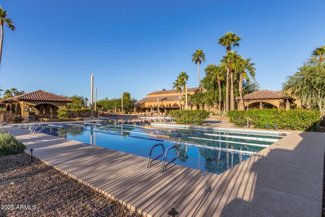 5361 N MANO Drive, Eloy, AZ 85131