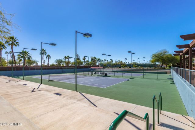 5361 N MANO Drive, Eloy, AZ 85131