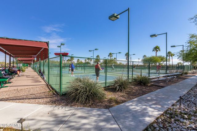 5361 N MANO Drive, Eloy, AZ 85131