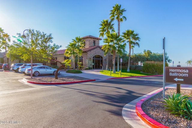 5361 N MANO Drive, Eloy, AZ 85131