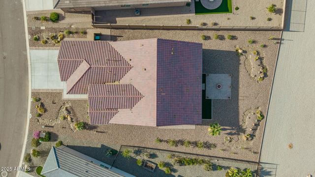 5361 N MANO Drive, Eloy, AZ 85131