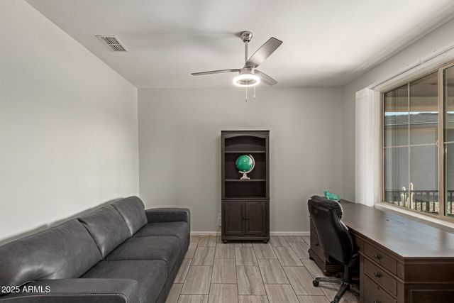 5361 N MANO Drive, Eloy, AZ 85131