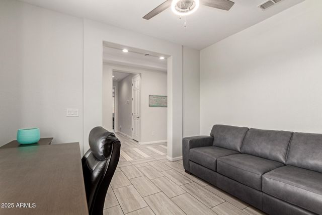 5361 N MANO Drive, Eloy, AZ 85131