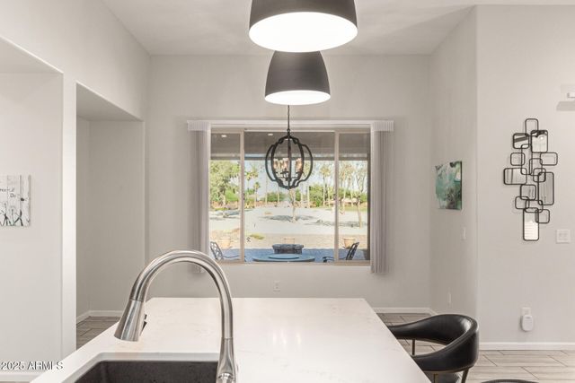 5361 N MANO Drive, Eloy, AZ 85131