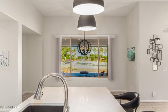 5361 N MANO Drive, Eloy, AZ 85131