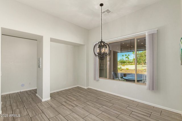 5361 N MANO Drive, Eloy, AZ 85131