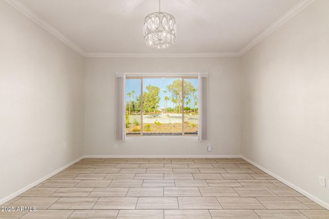 5361 N MANO Drive, Eloy, AZ 85131