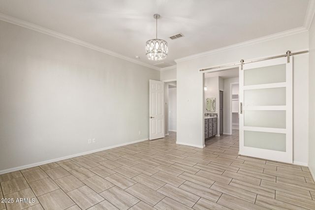 5361 N MANO Drive, Eloy, AZ 85131