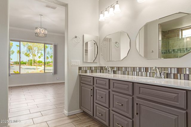 5361 N MANO Drive, Eloy, AZ 85131