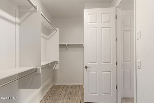 5361 N MANO Drive, Eloy, AZ 85131