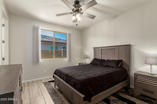 5361 N MANO Drive, Eloy, AZ 85131