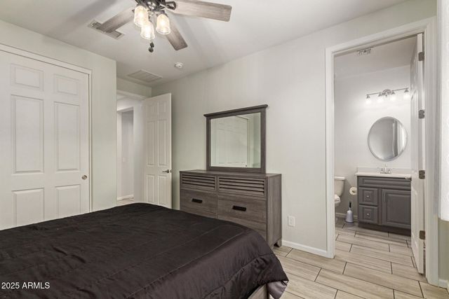 5361 N MANO Drive, Eloy, AZ 85131