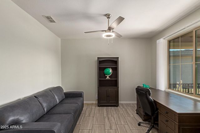 5361 N MANO Drive, Eloy, AZ 85131