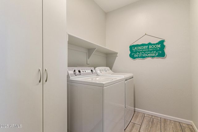 5361 N MANO Drive, Eloy, AZ 85131