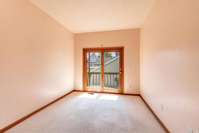 1680 N Astor STREET, Milwaukee, WI 53202