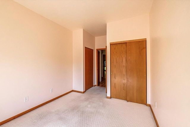 1680 N Astor STREET, Milwaukee, WI 53202