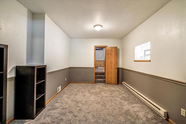 1680 N Astor STREET, Milwaukee, WI 53202