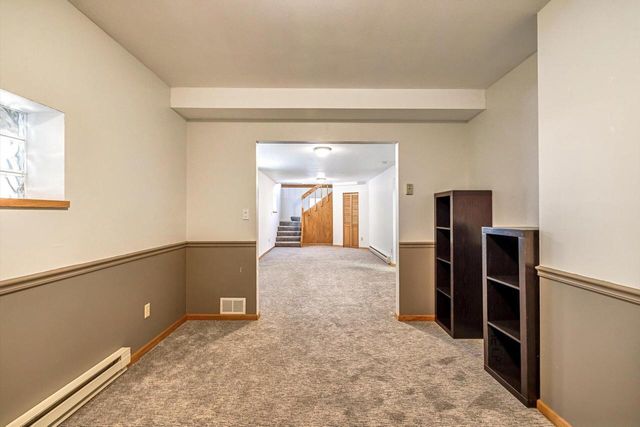 1680 N Astor STREET, Milwaukee, WI 53202