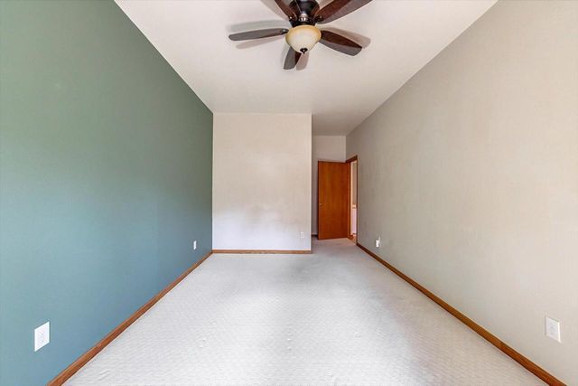 1680 N Astor STREET, Milwaukee, WI 53202