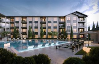 3753 Austell Road C1, Austell, GA 30106