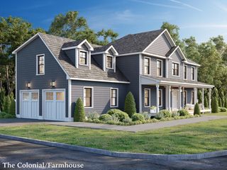 264 Pine Street 6, Rehoboth, MA 02769