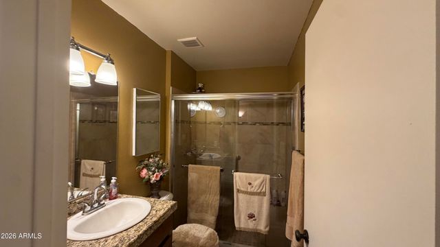 10619 W COGGINS Drive, Sun City, AZ 85351
