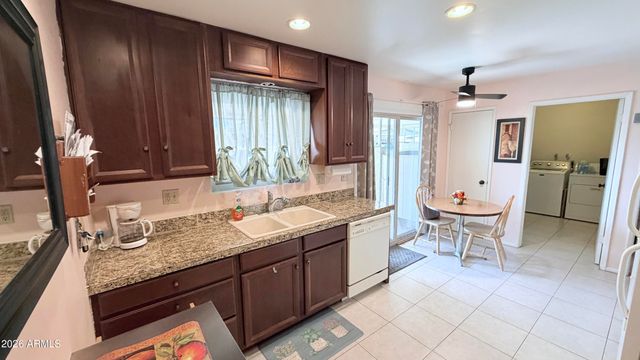 10619 W COGGINS Drive, Sun City, AZ 85351