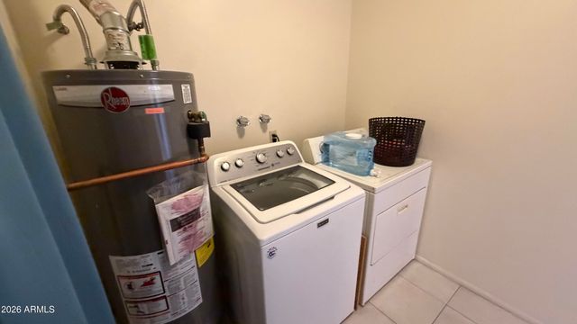 10619 W COGGINS Drive, Sun City, AZ 85351