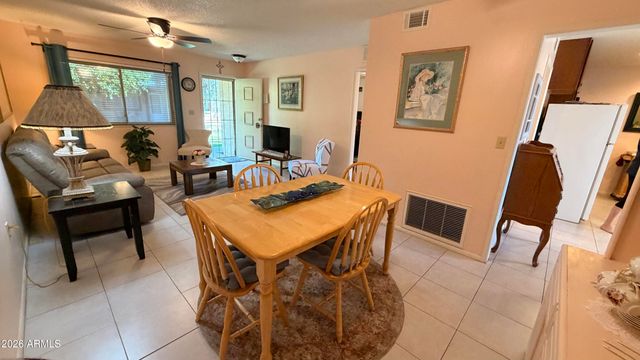 10619 W COGGINS Drive, Sun City, AZ 85351