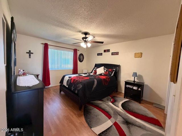 10619 W COGGINS Drive, Sun City, AZ 85351