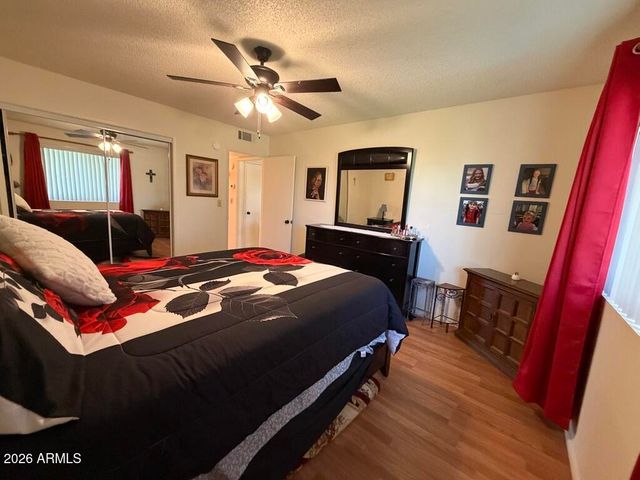 10619 W COGGINS Drive, Sun City, AZ 85351