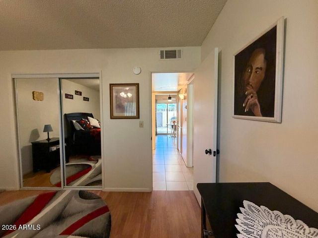 10619 W COGGINS Drive, Sun City, AZ 85351