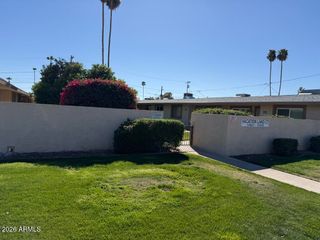 10619 W COGGINS Drive, Sun City, AZ 85351