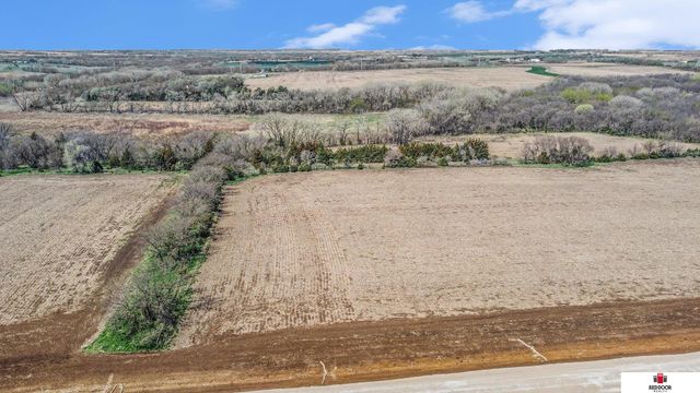 TBD 2 SW 54th Street, Lincoln, NE 68404