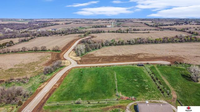 TBD 2 SW 54th Street, Lincoln, NE 68404