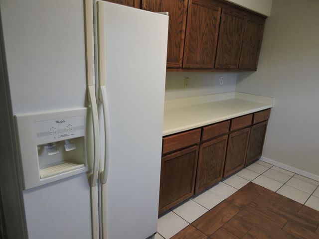 813 Valley Road, Crestview, FL 32539