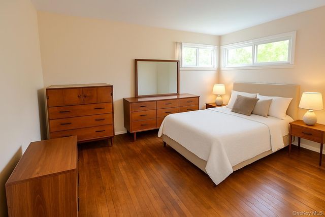 170 Sugarwood Lane, Central Islip, NY 11722