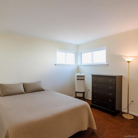 170 Sugarwood Lane, Central Islip, NY 11722