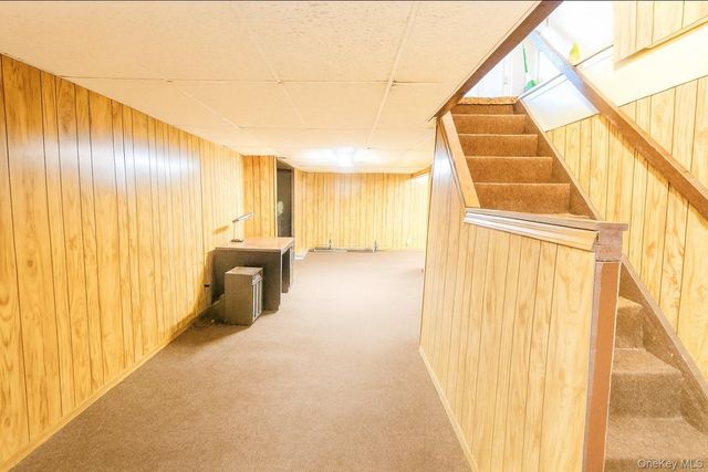 170 Sugarwood Lane, Central Islip, NY 11722