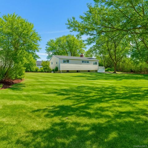 170 Sugarwood Lane, Central Islip, NY 11722