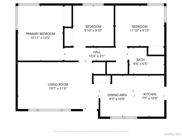 170 Sugarwood Lane, Central Islip, NY 11722