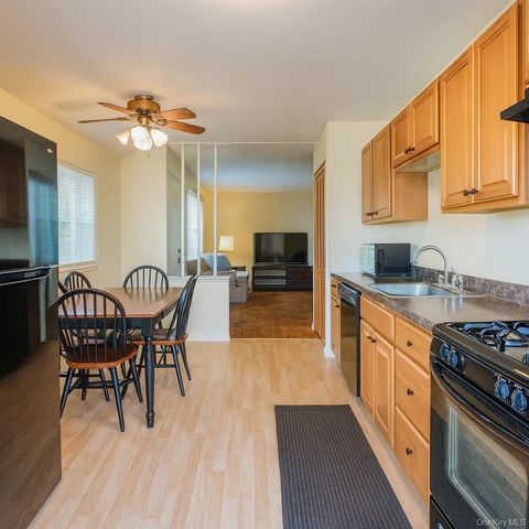 170 Sugarwood Lane, Central Islip, NY 11722