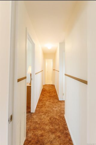 170 Sugarwood Lane, Central Islip, NY 11722