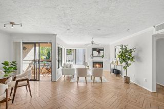 6757 Friars Rd 21, San Diego, CA 92108