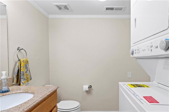 165 Forest View Drive, Winston-salem, NC 27104
