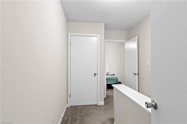 165 Forest View Drive, Winston-salem, NC 27104