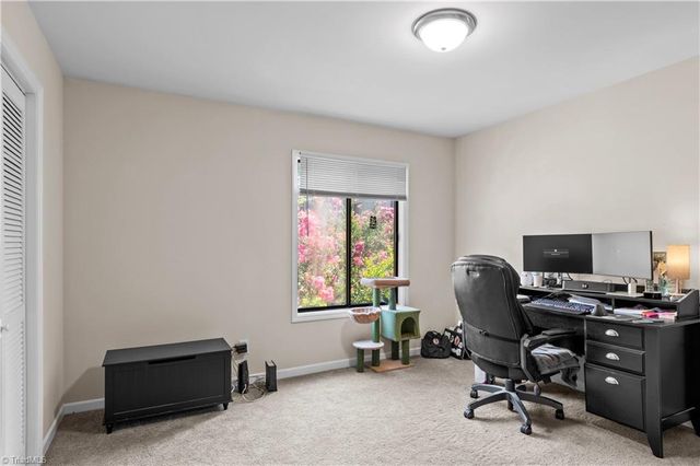 165 Forest View Drive, Winston-salem, NC 27104