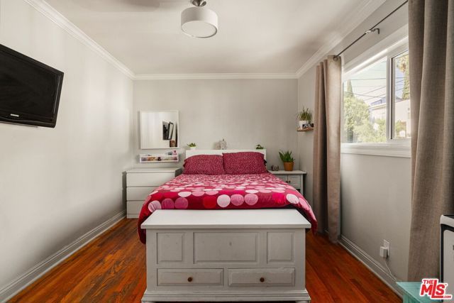 1091 N Gage Avenue, Los Angeles, CA 90063