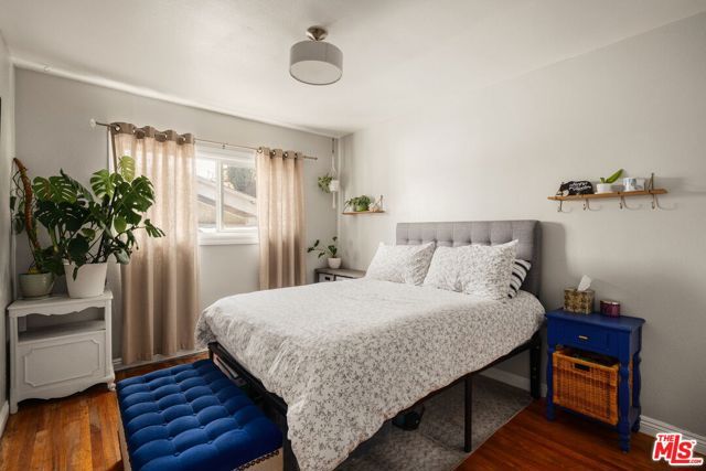 1091 N Gage Avenue, Los Angeles, CA 90063