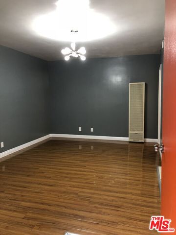 1091 N Gage Avenue, Los Angeles, CA 90063